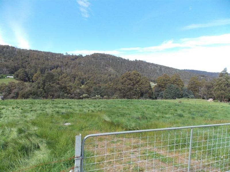 1401 Huon Highway, Lower Longley TAS 7109