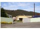 1401 Huon Highway, Lower Longley TAS 7109