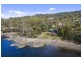 981 Esperance Coast Road, Surveyors Bay TAS 7116