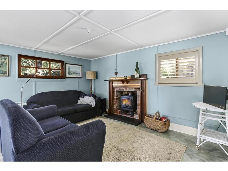 981 Esperance Coast Road, Surveyors Bay TAS 7116