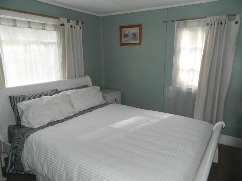 981 Esperance Coast Road, Surveyors Bay TAS 7116