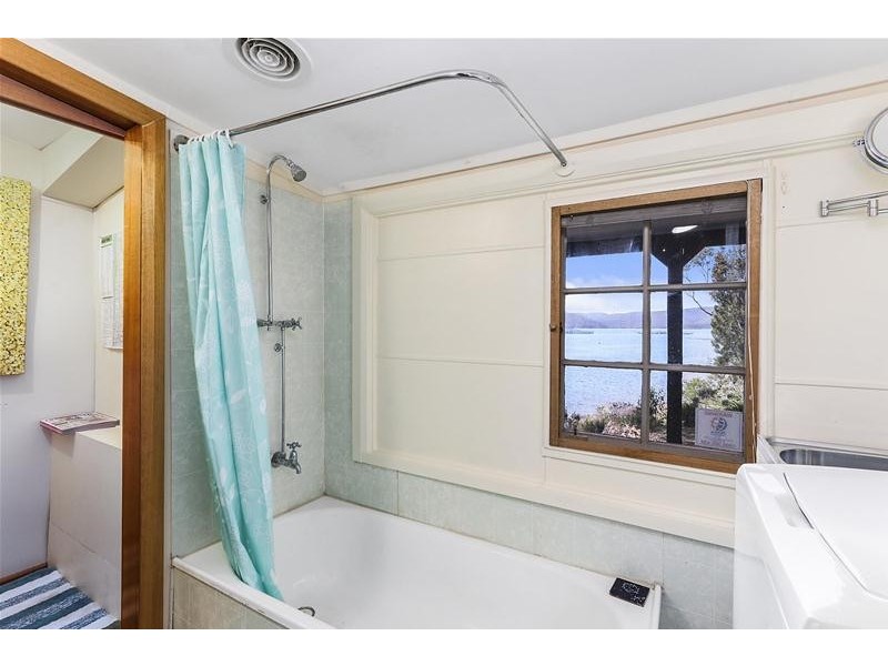 981 Esperance Coast Road, Surveyors Bay TAS 7116