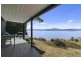 981 Esperance Coast Road, Surveyors Bay TAS 7116