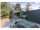 981 Esperance Coast Road, Surveyors Bay TAS 7116
