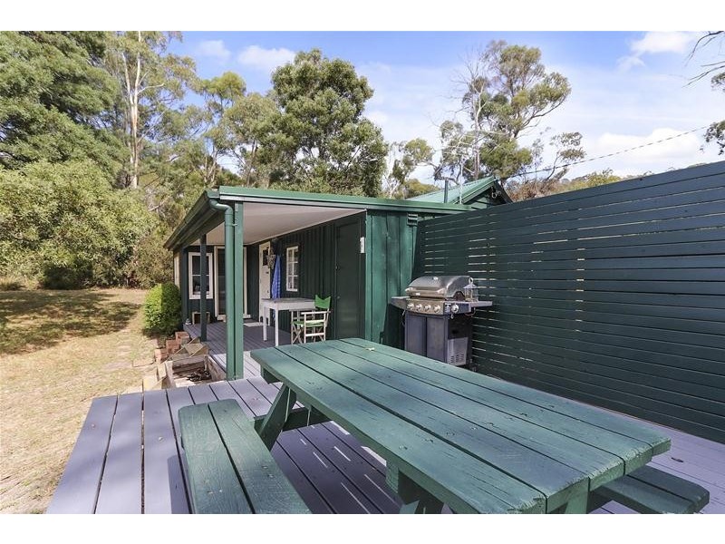 981 Esperance Coast Road, Surveyors Bay TAS 7116