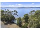 981 Esperance Coast Road, Surveyors Bay TAS 7116