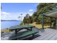 981 Esperance Coast Road, Surveyors Bay TAS 7116