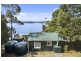981 Esperance Coast Road, Surveyors Bay TAS 7116