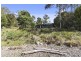 981 Esperance Coast Road, Surveyors Bay TAS 7116
