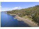981 Esperance Coast Road, Surveyors Bay TAS 7116