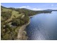 981 Esperance Coast Road, Surveyors Bay TAS 7116