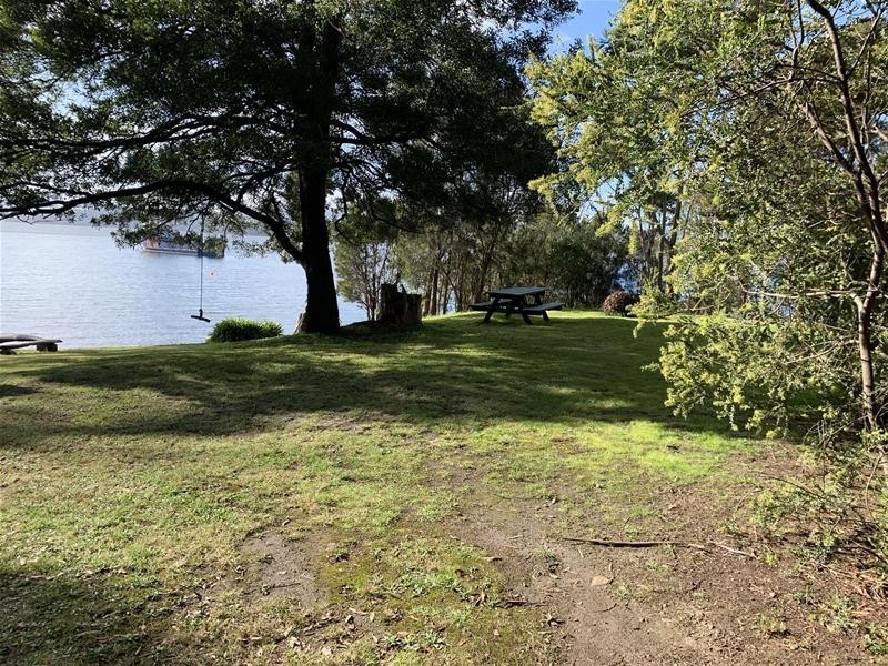 981 Esperance Coast Road, Surveyors Bay TAS 7116