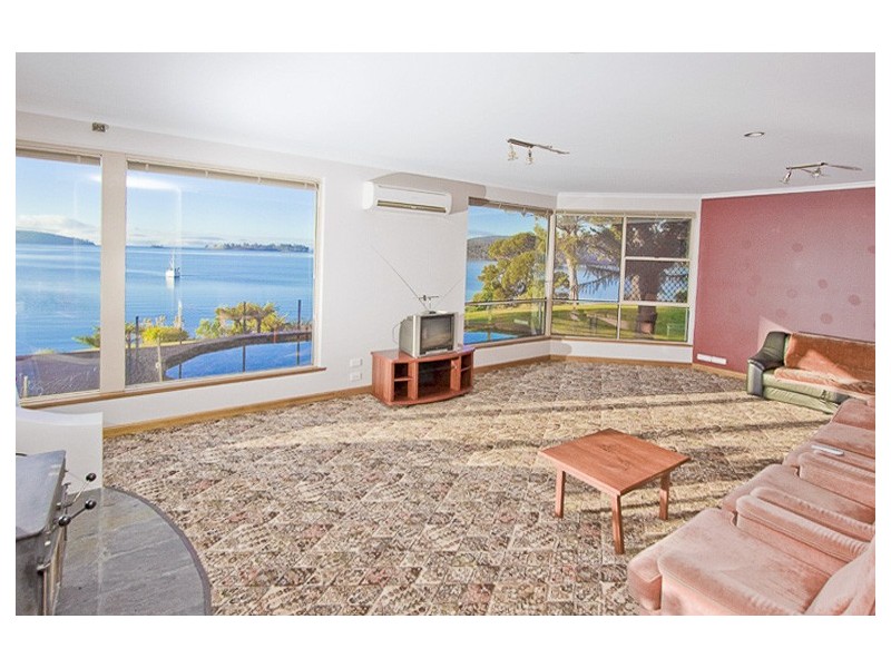 4 Haven Street, Dover TAS 7117