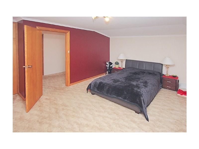 4 Haven Street, Dover TAS 7117