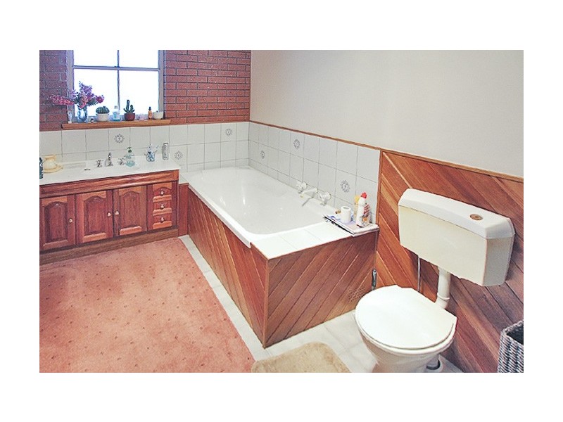 4 Haven Street, Dover TAS 7117