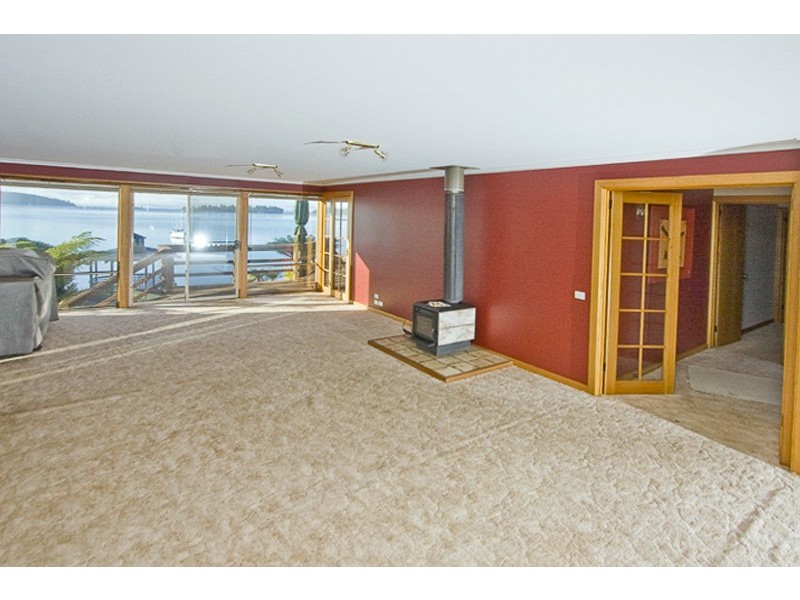 4 Haven Street, Dover TAS 7117