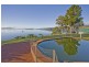 4 Haven Street, Dover TAS 7117