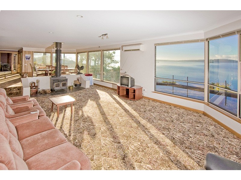 4 Haven Street, Dover TAS 7117