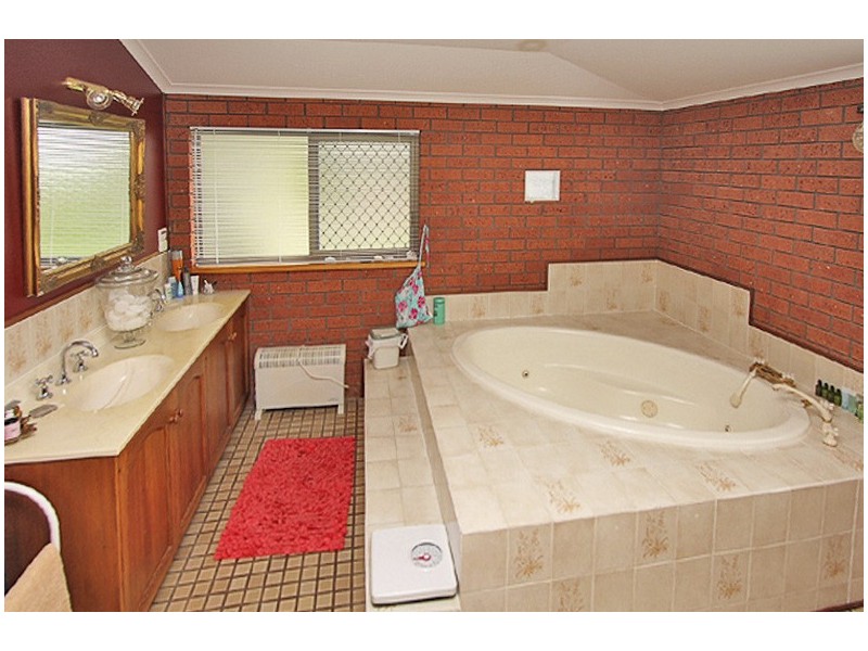 4 Haven Street, Dover TAS 7117