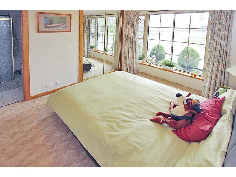 4 Haven Street, Dover TAS 7117