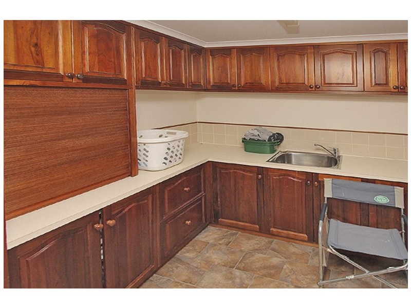 4 Haven Street, Dover TAS 7117