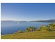 4 Haven Street, Dover TAS 7117