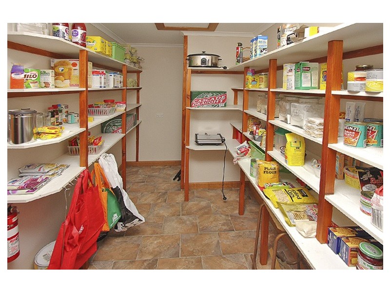 4 Haven Street, Dover TAS 7117