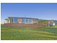 4 Haven Street, Dover TAS 7117