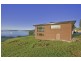 4 Haven Street, Dover TAS 7117