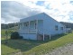 142 Downhams  Road, Cygnet TAS 7112
