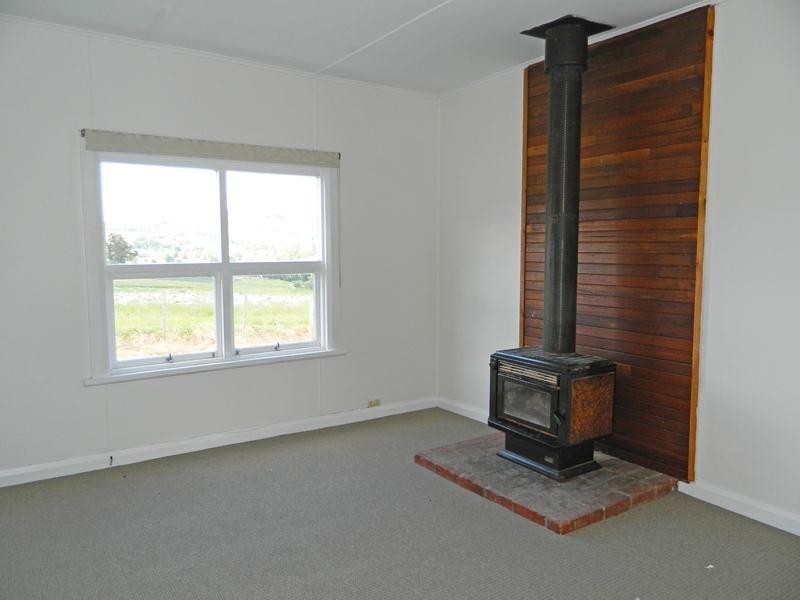 142 Downhams  Road, Cygnet TAS 7112