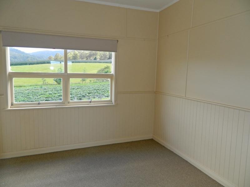 142 Downhams  Road, Cygnet TAS 7112