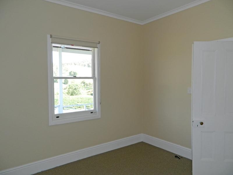 142 Downhams  Road, Cygnet TAS 7112