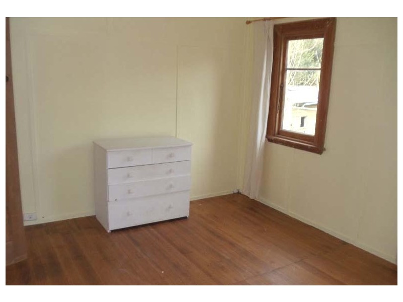 382 Crabtree Road, Crabtree TAS 7109