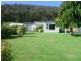 67 Kent Beach Road, Dover TAS 7117