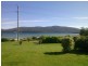 67 Kent Beach Road, Dover TAS 7117