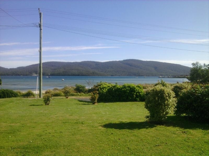 67 Kent Beach Road, Dover TAS 7117