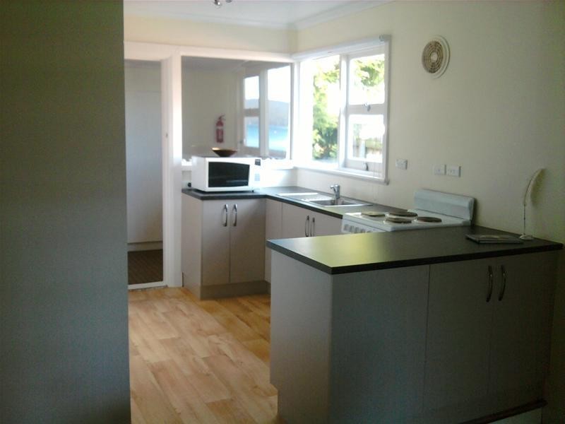 67 Kent Beach Road, Dover TAS 7117