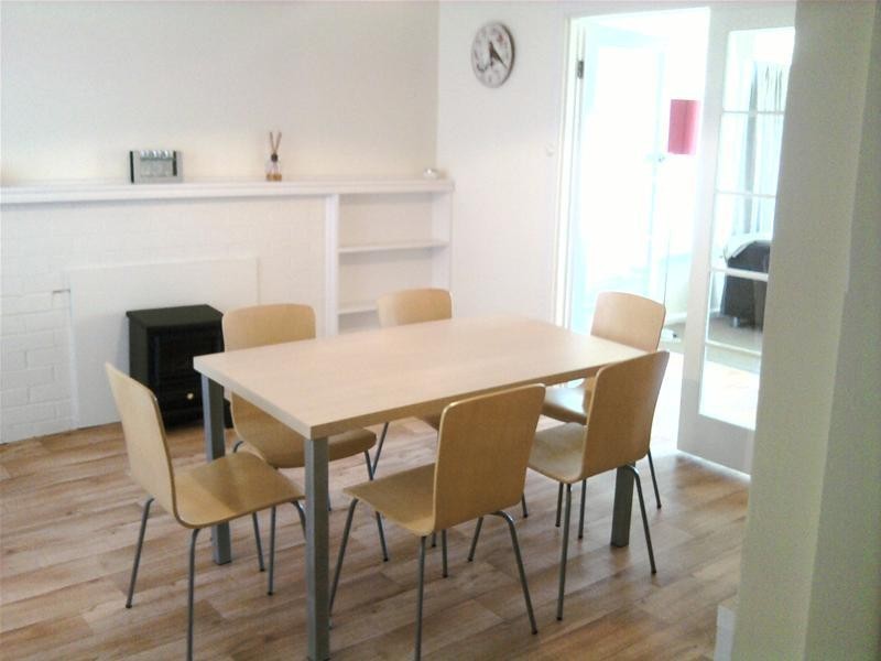 67 Kent Beach Road, Dover TAS 7117