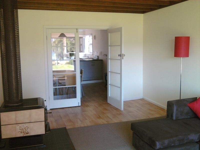 67 Kent Beach Road, Dover TAS 7117