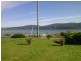 67 Kent Beach Road, Dover TAS 7117