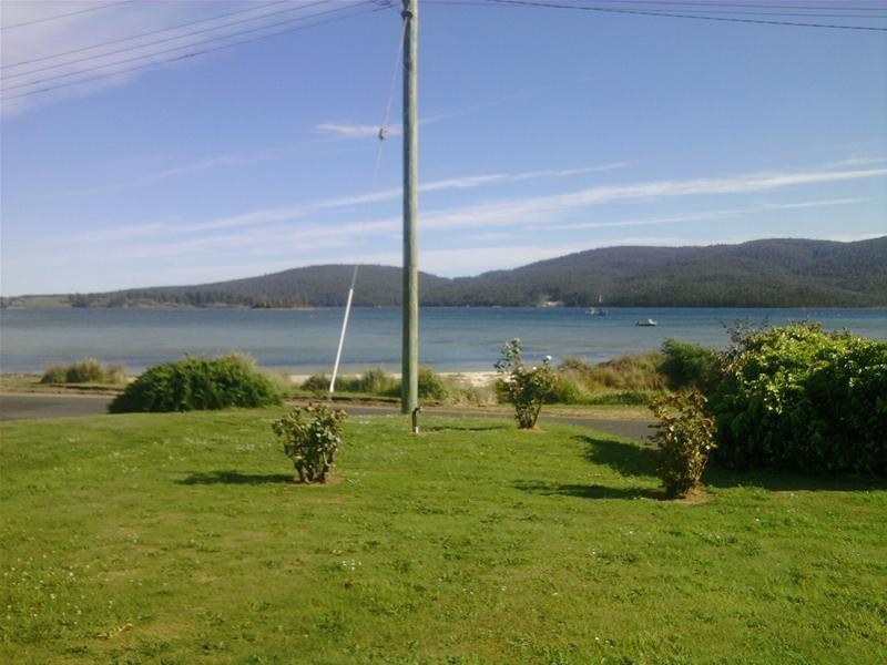 67 Kent Beach Road, Dover TAS 7117