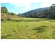 1 Turn Creek Road, Grove TAS 7109