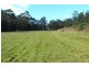 1 Turn Creek Road, Grove TAS 7109
