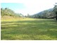 1 Turn Creek Road, Grove TAS 7109