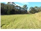 1 Turn Creek Road, Grove TAS 7109