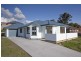 3 Plum Tree Close, Huonville TAS 7109