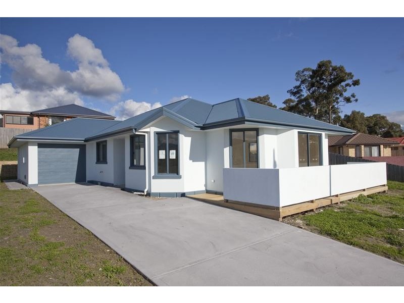3 Plum Tree Close, Huonville TAS 7109