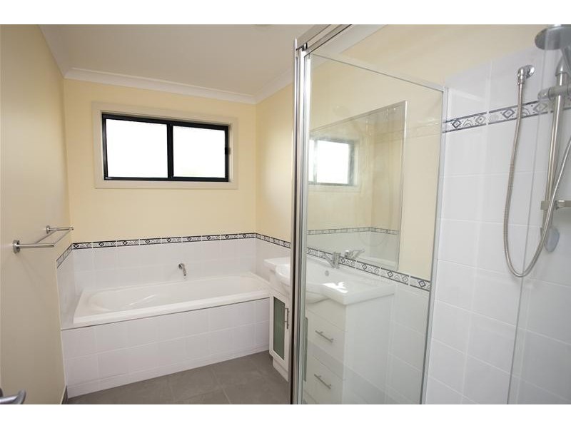 3 Plum Tree Close, Huonville TAS 7109