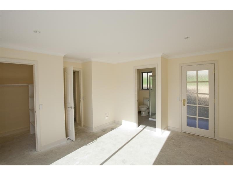 3 Plum Tree Close, Huonville TAS 7109